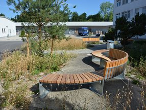 webinar-naturnahe-gestaltung