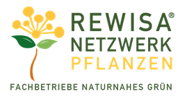 LOGO-Rewisa-Netzwerk-Pflanzen1701-05.png