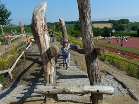 dtl_2011_07_04_spielplatz_weichs (24)