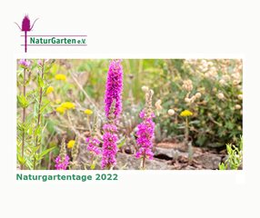 Naturgartentage_web-Kopie